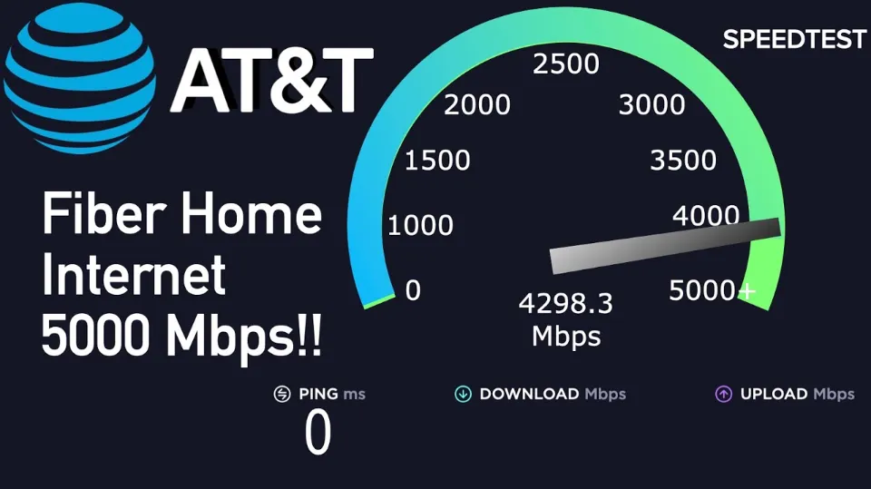 How to Improve AT&T WiFi Speed? 10 Effective Methods