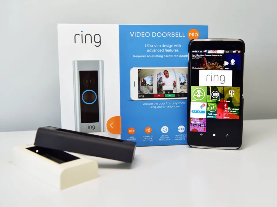 How Long Does Ring Keep Videos? The Storage Time of Ring Camera